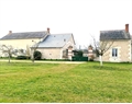 maison-villa à la vente